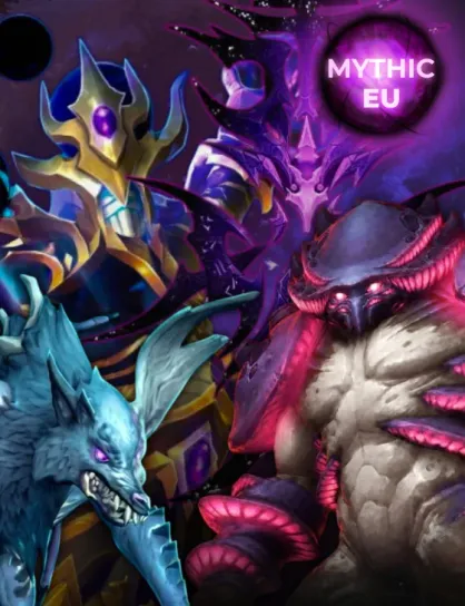 Midnight Raids Bundle